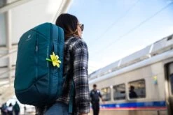 Deuter Aviant Carry On 28 SL -Selected Fashion Bags Store efc7b7183d83df083c06bce7e427a601fded4c0baaf9e43780c8b84298b00306