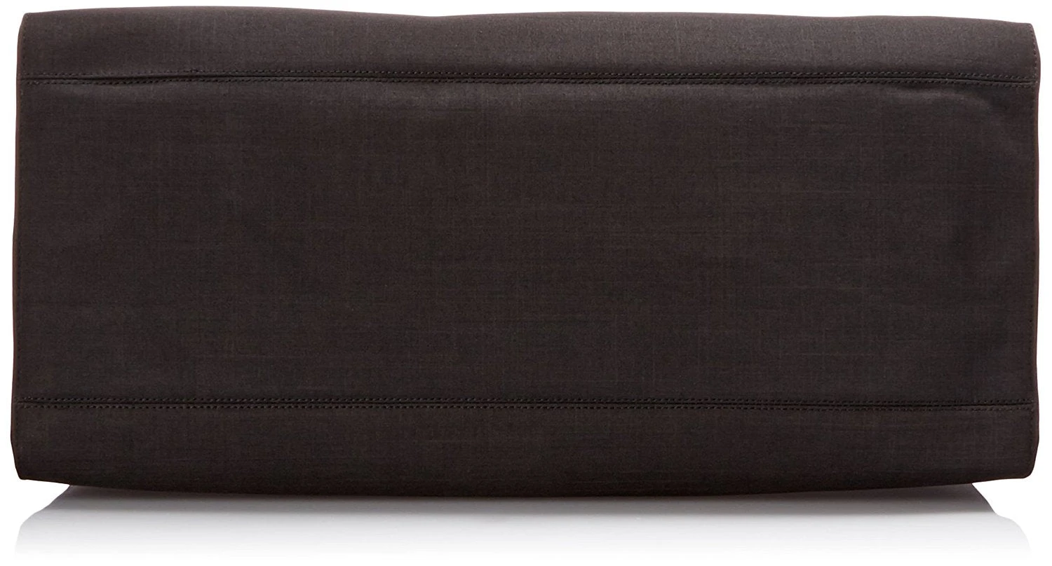 Delsey Paris Starcktrip Jackartack International Carry-On Duffel Bag 2 Delsey Paris Starcktrip Jackartack International Carry-On Duffel Bag - Image 2