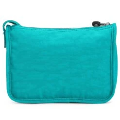 Kipling Harrie Cosmetic Case 37 Kipling Harrie Cosmetic Case -Selected Fashion Bags Store efe7be03dd95beb6d638e8a536dab45af46652cbab85361f27097b5065a99181 404e2bee 063b 4e5d a5be 1f2ba5a861be