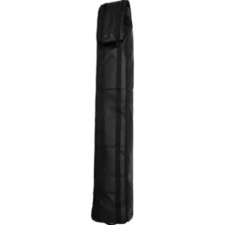 D_b_ Snow Roller 35 D_b_ Snow Roller -Selected Fashion Bags Store eff1e2d8a086fc3c6a42fba67f3cf1b8cf24d58c25f7378a241f2eecb55f8d02