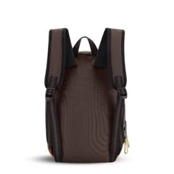 Sherpani Vespa, Mini Backpack For Women, Travel Backpack Purse, RFID Protection, Fits 10 Inch Tablet -Selected Fashion Bags Store f01c29040d236638d989f721a099509c690a7cc4bfde39c323d3986908af0cf7