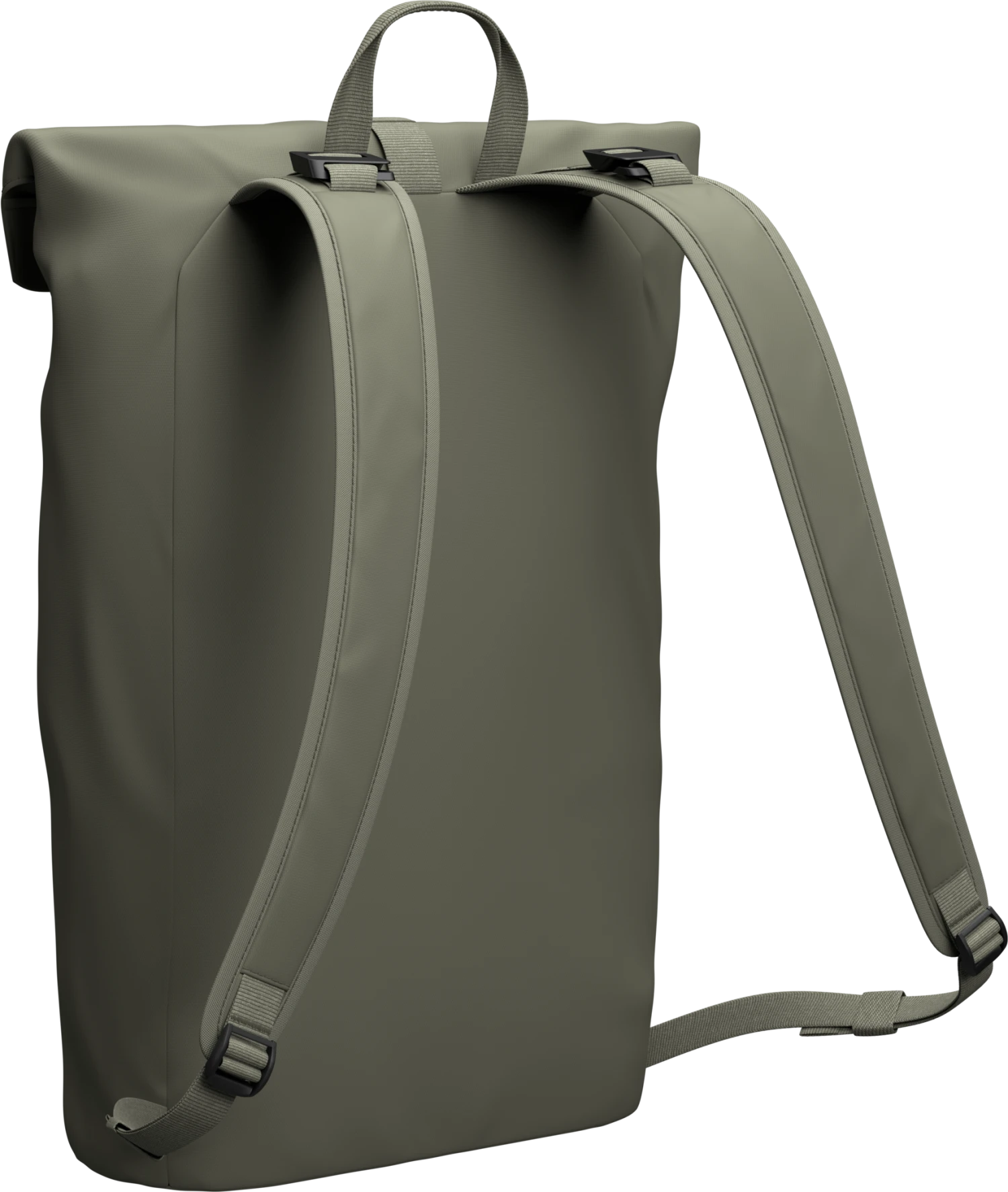 D_b_ Essential Backpack 13 D_b_ Essential Backpack - Image 13