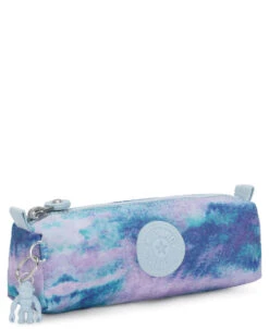 Kipling Freedom Pencil Case Cosmetic Bag 23 Kipling Freedom Pencil Case Cosmetic Bag -Selected Fashion Bags Store f047858e6857ef0c733a0167825a1053b826eea1cbf3a1d4b5d4beb1da32cf46 d03cfc44 bc87 4b6d 9b57 e72637c56243