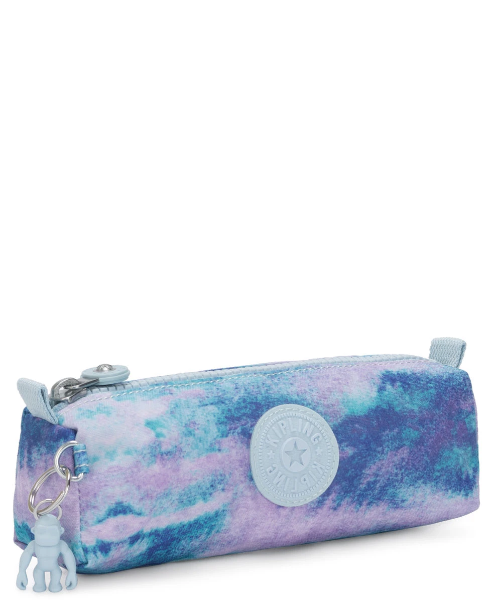 Kipling Freedom Pencil Case Cosmetic Bag 4 Kipling Freedom Pencil Case Cosmetic Bag - Image 4