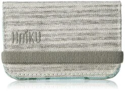 RFID Mini Wallet 2.0 -Selected Fashion Bags Store f05a58d10acffc1d947f8cfc3b9c90f7a2d927a32edcfcc09c4d2afa059d2537