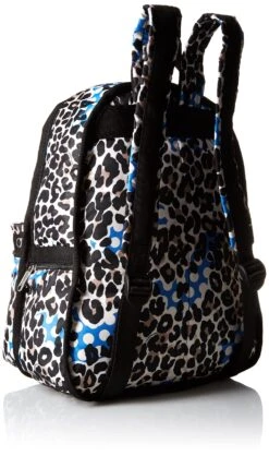 LeSportsac Basic Backpack 33 LeSportsac Basic Backpack -Selected Fashion Bags Store f06491afd7182378203a9413d4db3fd2abc7f563be6d038d79459893e98a004f aa99a92b a035 4bb5 bc98 1884f34bfcb0