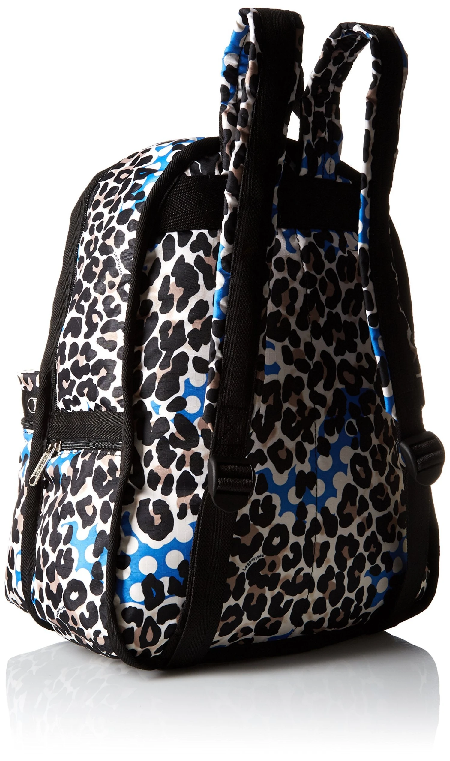LeSportsac Basic Backpack 14 LeSportsac Basic Backpack - Image 14