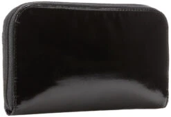 LeSportsac Lily Wallet -Selected Fashion Bags Store f080e1625713ce41a56223e7da2fb2a8cac2c204e95917a8913c7a0215fcc4b0