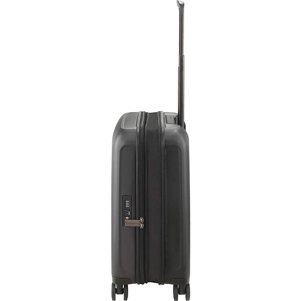 Connex Hardside Global Carry-On 6 Connex Hardside Global Carry-On - Image 6