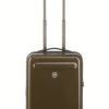 Etherius Illusion Global Carry-On