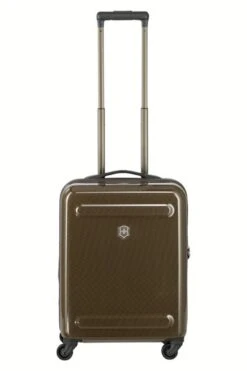 Etherius Illusion Global Carry-On