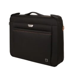 Mar Vista 2.0 39" Carry-On Garment Bag 11 Mar Vista 2.0 39" Carry-On Garment Bag -Selected Fashion Bags Store f0d04d103ef4c74fa46bf2849a6c1c1f0659cb8355aa34f7d522ffa149cb9944