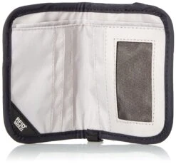 Pacsafe RFIDsafe V50 Anti Theft RFID Blocking Compact Wallet -Selected Fashion Bags Store f0f32114469f11d82e17df08c191b59ba16c290e7a5a3e49ce9796613e707ed0 594fddcd 367e 470c a844 4e09927d3b7c