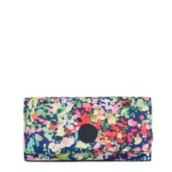 Kipling New Teddi 29 Kipling New Teddi -Selected Fashion Bags Store f0f423ca1fc51515f54a75335c887d1465779dd1cc29579085f1d572631d15a0 29421c78 c3f4 4aed 9438 b8fc99694bd3