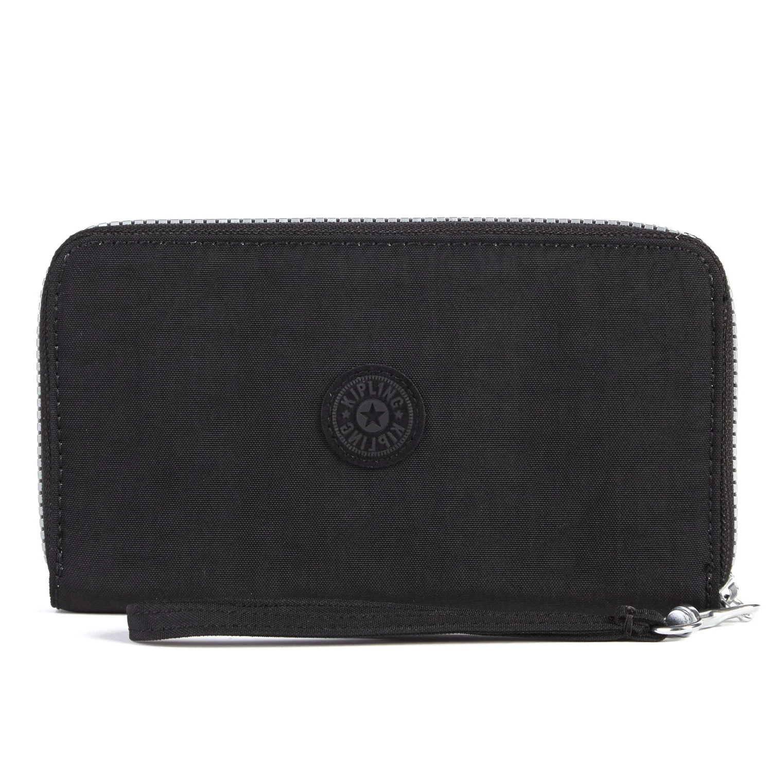 Kipling Morrie Wallet 5 Kipling Morrie Wallet - Image 5