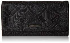 Sakroots Makena Tri Fold