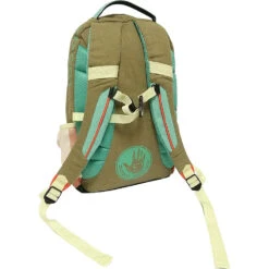 Body Glove Fenley Backpack -Selected Fashion Bags Store f13cdb1b8763a24b089ab88ab018ead7bbf485dfc0ae29cc8480ca93a30b30d9 f865cfca 0b14 4440 925b bb5b585c4ee2