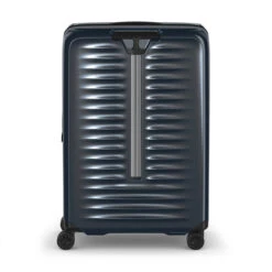 Airox Large Spinner Large Luggage 28 Airox Large Spinner Large Luggage -Selected Fashion Bags Store f15928122fe9ed97c96b5d05120499921765c4a6f8213c1ef26a900654eae710