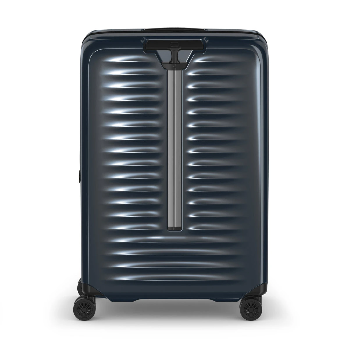 Airox Large Spinner Large Luggage 9 Airox Large Spinner Large Luggage - Image 9