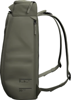 D_b_ Hugger Backpack 31 D_b_ Hugger Backpack -Selected Fashion Bags Store f17a18d52ff8d9179439187baf5fba2da8446f01cca698957e5bdbf0727698a5