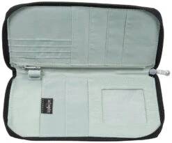 Kipling Travel Document Holder 5 Kipling Travel Document Holder -Selected Fashion Bags Store f17f96015938c6e792b59a0f51d497971caa4831feba71c1c4fc4d9d5ee93928