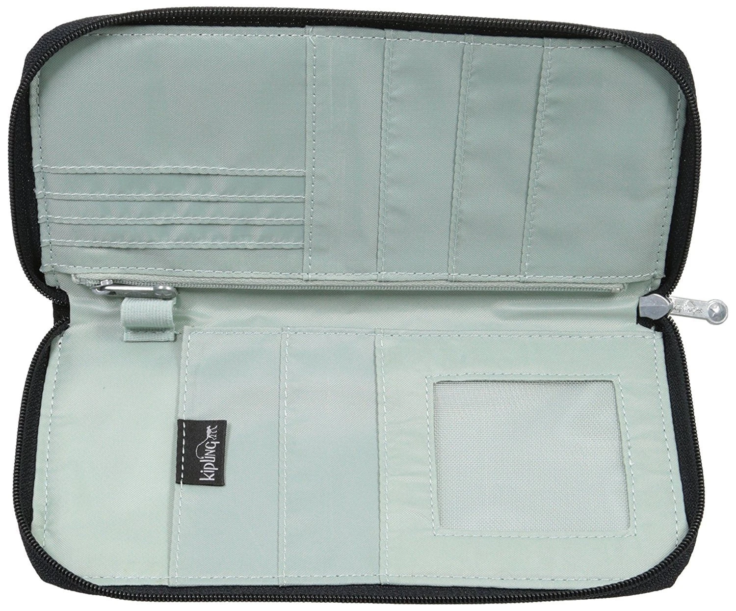 Kipling Travel Document Holder 3 Kipling Travel Document Holder - Image 3