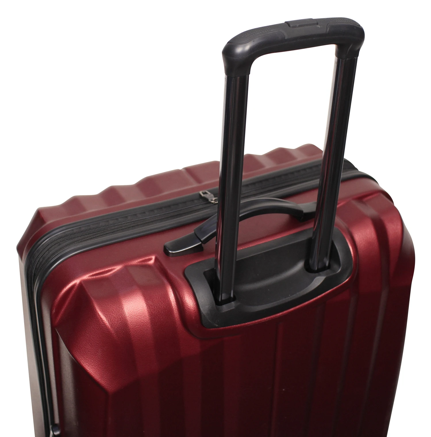 Stealth 29" Spinner Large Luggage 6 Stealth 29" Spinner Large Luggage - Image 6