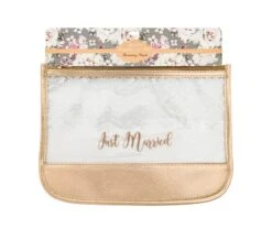 Pouch -Selected Fashion Bags Store f1a3a94dc21b3bbb3136c569ba9fc72f9e3b2c7469a7ee860bc638f9da5f5b5e