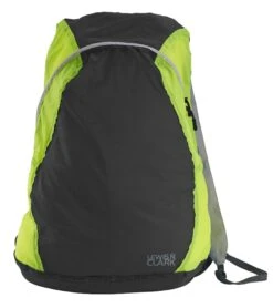 ElectroLight Backpack 32 ElectroLight Backpack -Selected Fashion Bags Store f1bf04ffb96085da14b0d639f9b69103dfac0837a6bfe3493114a8a4715ba0ce