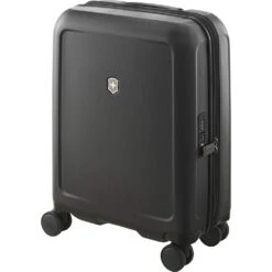 Connex Hardside Global Carry-On