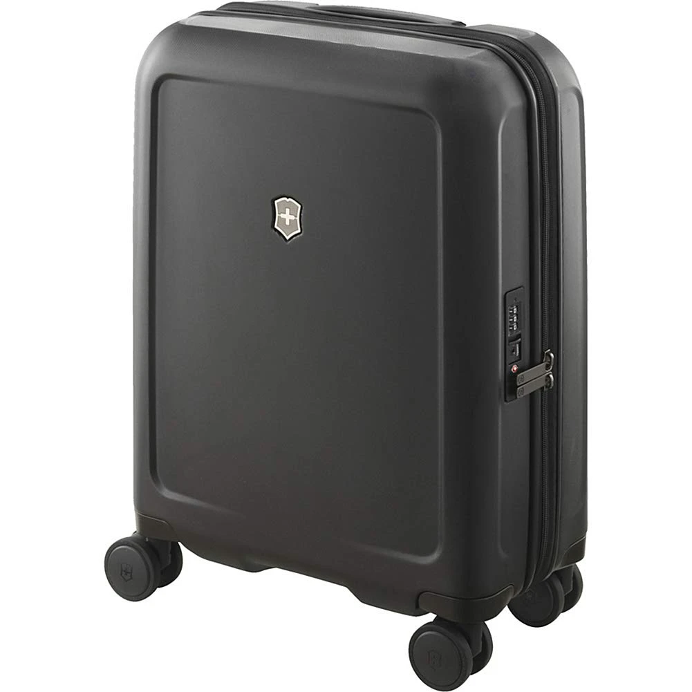 Connex Hardside Global Carry-On 1 Connex Hardside Global Carry-On