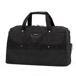 Travelpro Crew Versapack Weekender Carry-on Duffel Bag W/ Suiter 26 Travelpro Crew Versapack Weekender Carry-on Duffel Bag W/ Suiter -Selected Fashion Bags Store f2005c5e211763960acdb677a7246b594ab872dbe43f6a9f6e75a0a2b1a26c2a