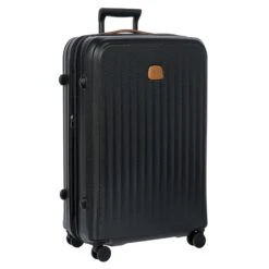 Bric's Taormina 30" Expandable Spinner -Selected Fashion Bags Store f22335eef1ad7bf23b3e666c6867df43046c6eb8501f1b156440ec381a8bae5a