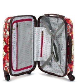 Hard Sided 20" Carry-On 15 Hard Sided 20" Carry-On -Selected Fashion Bags Store f237fd582a27d08f18bb75f162fbc67b8ca730ec9d6d47eebc576562d6c71ca7