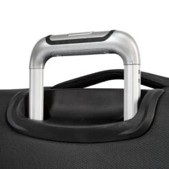 Mirage 3.0 20" Spinner Carry-On Luggage -Selected Fashion Bags Store f2521d64f5a4e6c4fe35f713f41c3f712ca05387311ef2959ff2362577b2825b