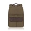 Solo Apollo 15.6" Laptop Backpack