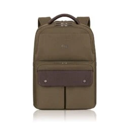 Solo Apollo 15.6" Laptop Backpack