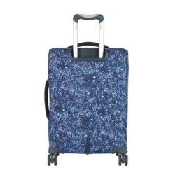 Sausalito 21" Spinner Carry-On Luggage -Selected Fashion Bags Store f2d09037d2663db8d37d2c5e1d859f971e588756171c7eddf08d7c459b78127d
