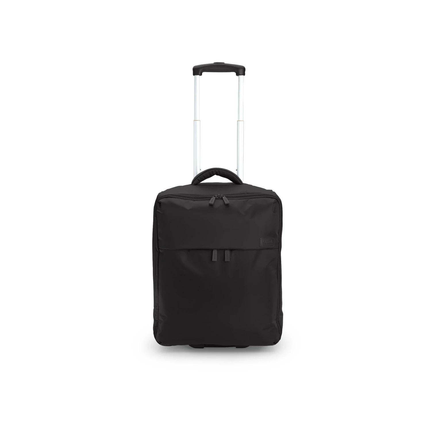 Foldable 22" 2-Wheel Carry-On Luggage 6 Foldable 22" 2-Wheel Carry-On Luggage - Image 6