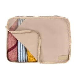 Travelpro Essentials Large Packing Cube 15 Travelpro Essentials Large Packing Cube -Selected Fashion Bags Store f3051242c1c319bda6eb02dc5478593bb5f9ec698f637a478cb327fd54f1ea92