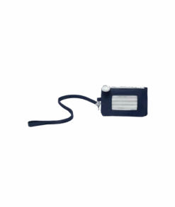 ID Case Wallet With Clip & Lanyard (New Wallets) -Selected Fashion Bags Store f333d1af2b947f1e4aaf9601f442d7dece58b4b4f194e12b90b8f91bdbc9ffb0