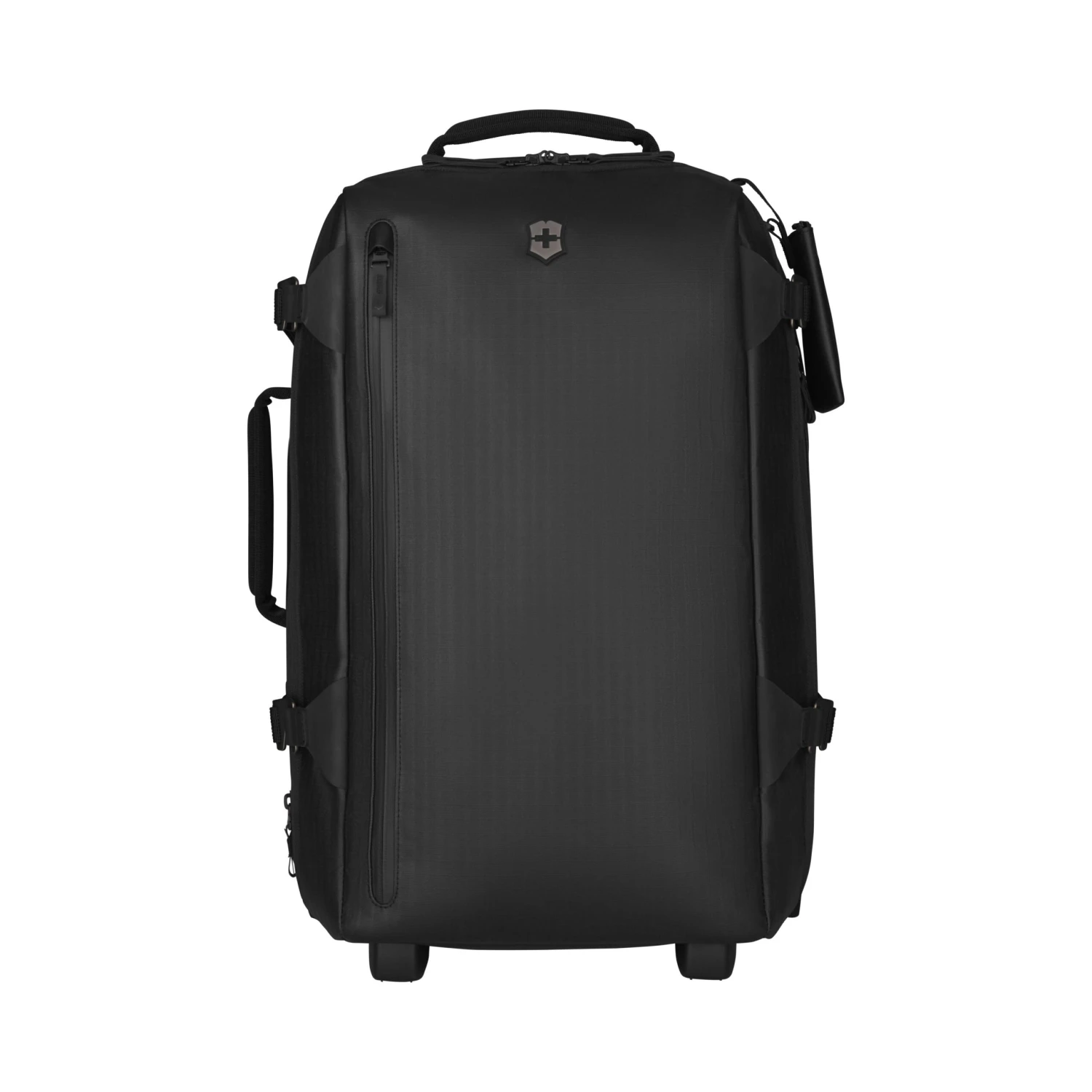VX Touring - Coated Series - Wheeled 2-In-1 Carry-On 18 VX Touring - Coated Series - Wheeled 2-In-1 Carry-On - Image 18