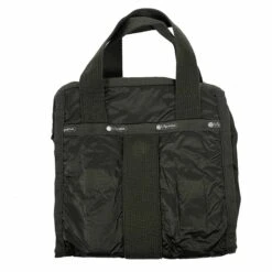 Essential Mini City Tote -Selected Fashion Bags Store f358055c17f282663ae5d88311a98fcfde5cfb226826190c90cb6e9d2b49c19c