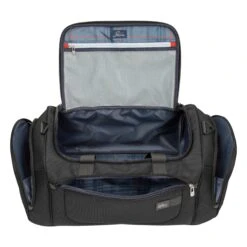 Sigma 6.0 Lightweight Collection 16 Sigma 6.0 Lightweight Collection -Selected Fashion Bags Store f36afea3bfaa34428162f679f19c3c71a505a1beac71ddde875fc1639b931bed