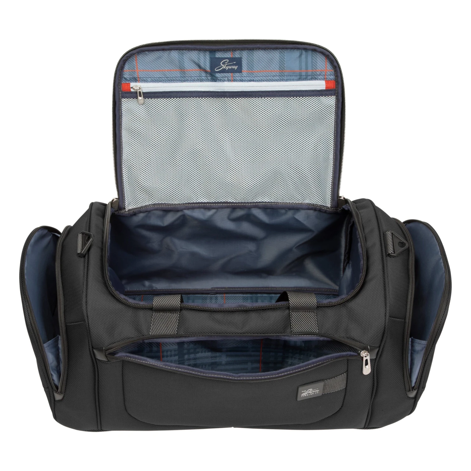 Sigma 6.0 Lightweight Collection 8 Sigma 6.0 Lightweight Collection - Image 8