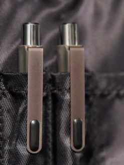 EZRI Elite Backpack 30 EZRI Elite Backpack -Selected Fashion Bags Store f3c7f021a2da512881de5a113c0dc9c9ed81d48122c3d52211b417dd35b47c3b