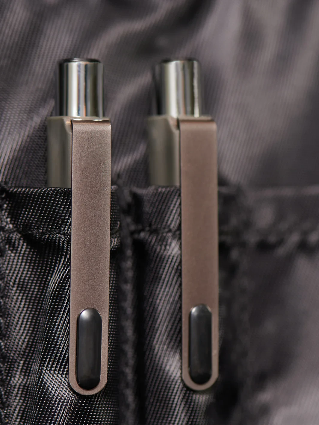 EZRI Elite Backpack 15 EZRI Elite Backpack - Image 15