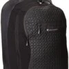 Nuage Ultralight 22" Luggage