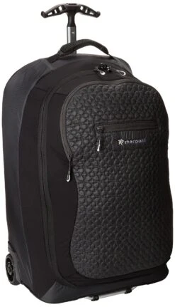 Nuage Ultralight 22" Luggage