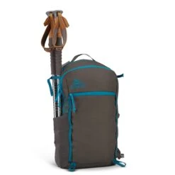 Kelty Asher Day Hiking Pack, 18L -Selected Fashion Bags Store f3e42cd63a9174f77d7773b74923f2d8bc22e8dbd8fd53508e062fc720337118